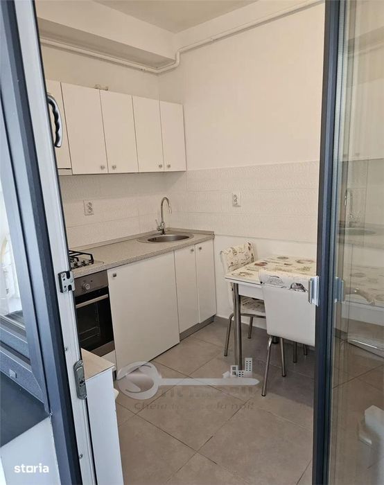 Apartament 1 cameră | Valea Adâncă – Expo Mobila | 40 mp | Parcare