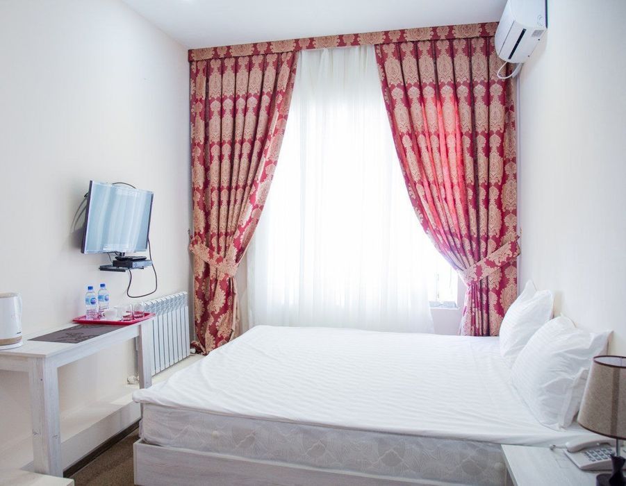 Mehmonxona kvartira xotel xostel ijara