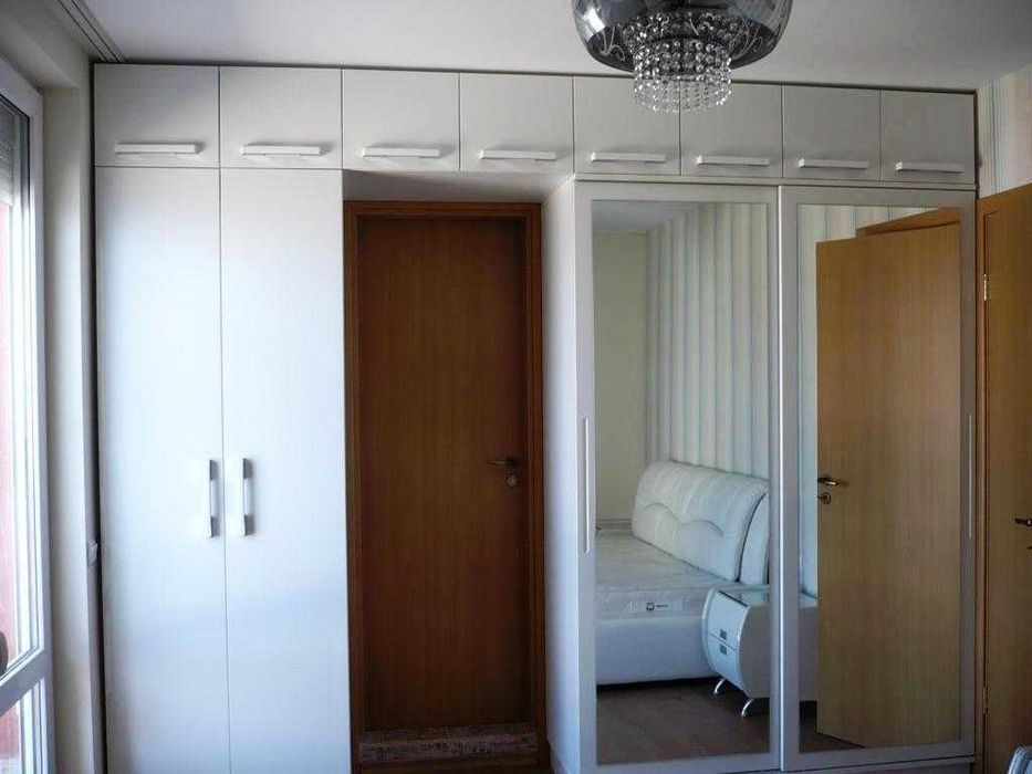 Продава се Тристаен апартамент в Свети Влас - 174 кв.м за 1034 €/кв.м - Снимка #8
