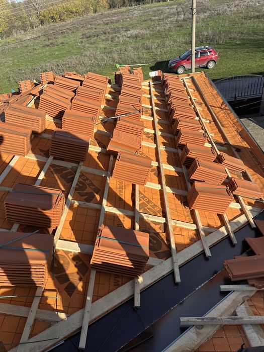 Ремонт и Поддръжка