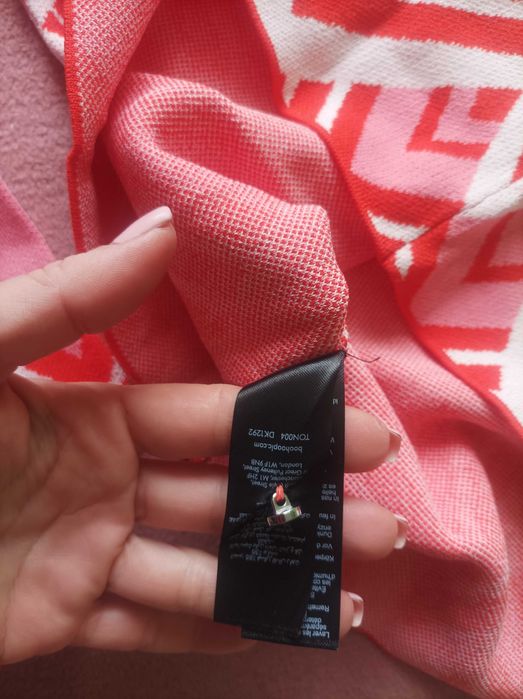 Karen Milen дамска блуза