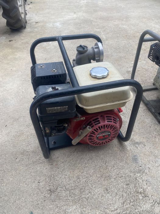 Продавам машини в добро състояние