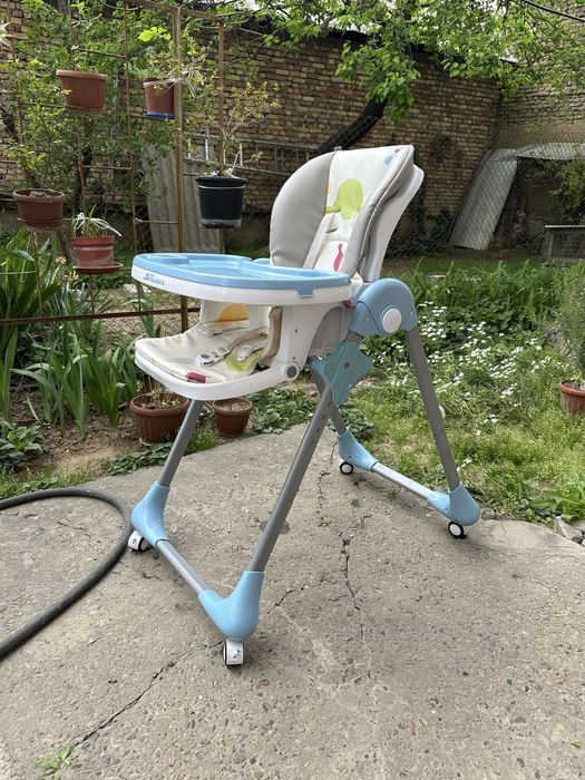 Stul detskiy sotiladi srochniy