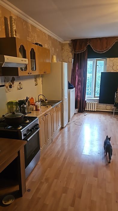 Сдам место в комнате студенту или парню
