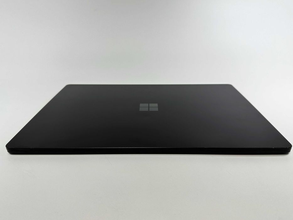 Laptop Microsoft Surface 3 intel i7-1065G7 16 gb ram 256 gb ssd 15 inch 2K Touchscreen Ultraslim Carcasa metalica Windows 11 Factura si Garantie 1 an