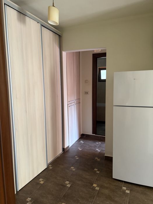 Apartament 2 camere Decebal