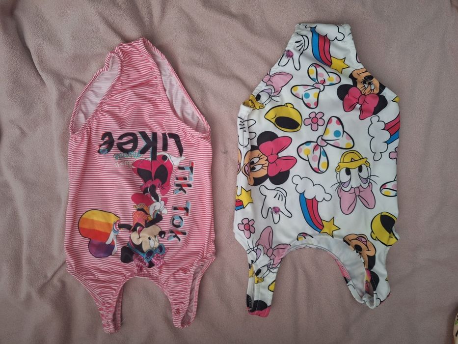 Продам новые детские вещи!