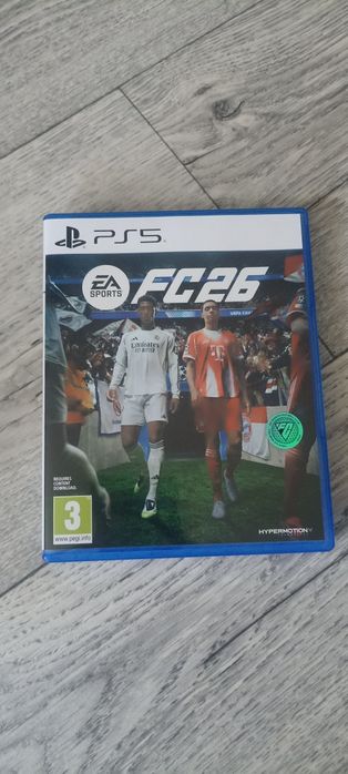 Ралли фифа 26 продам или обмен