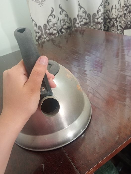 Продается чайник