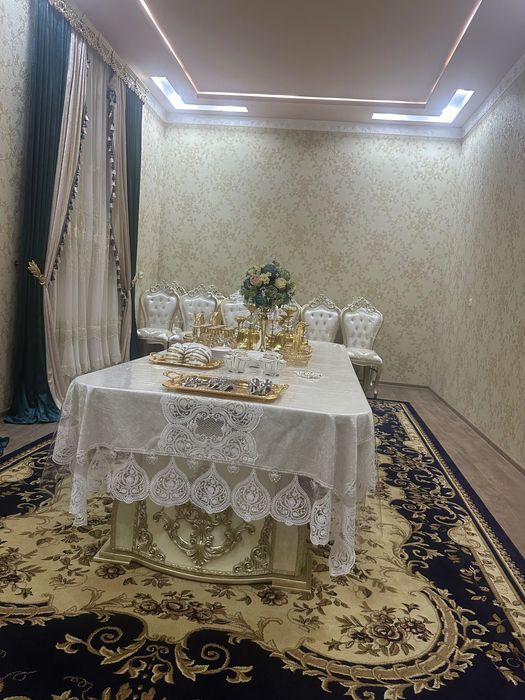 12 talik stol stul sotiladi