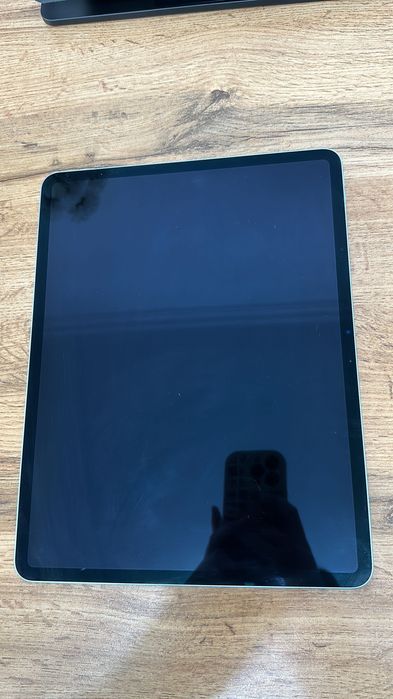 Ipad air 13 m2 256 гб