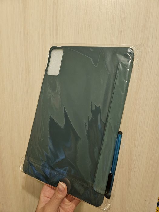 Чехол Redmi Pad Pro диагональ 10.6