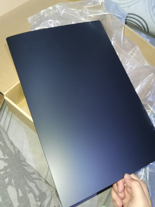 Капаци за Playstation 5