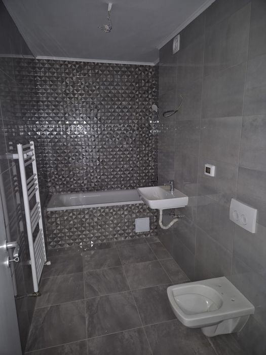Apartament de vanzare