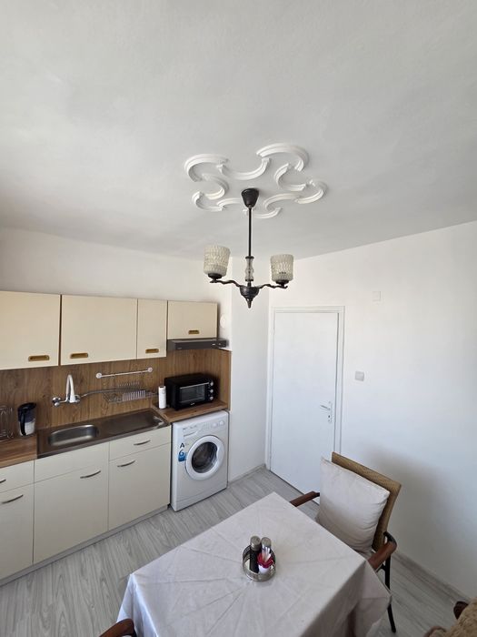 АПАРТАМЕНТ ПОД НАЕМ НА УЛ. КАПИТАН РАЙЧО - ПЛОВДИВ!  от собственик