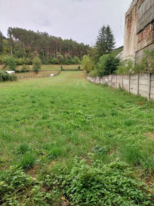 Casa de vanzare sau schimb cu o proprietate mai mica plus diferenta