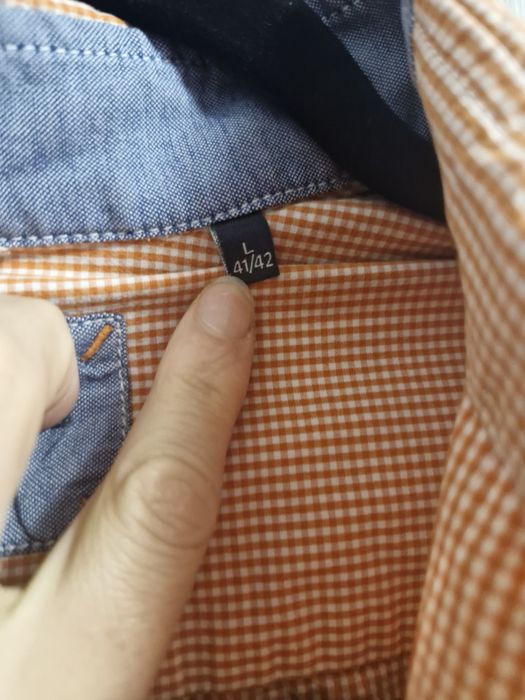 Cămașă Marc O' polo