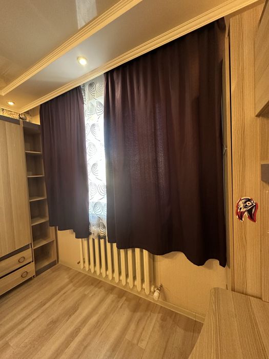 Шторы разные от 8тыс