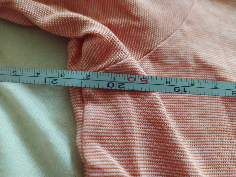 L размер мъжки тениски