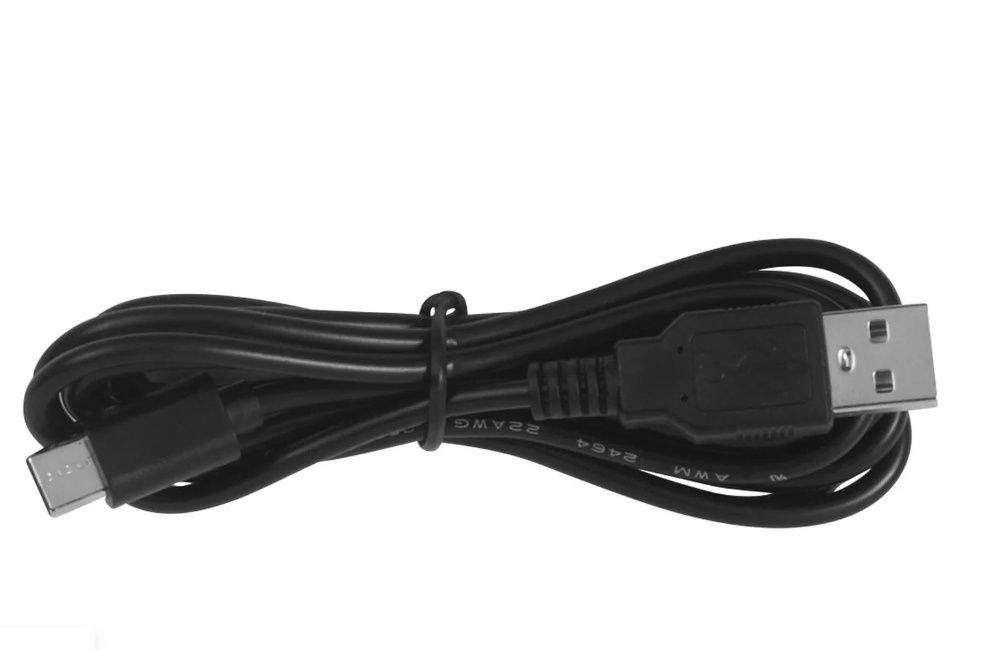 Акумулаторен лазерен нивелир Парксайд/Parkside