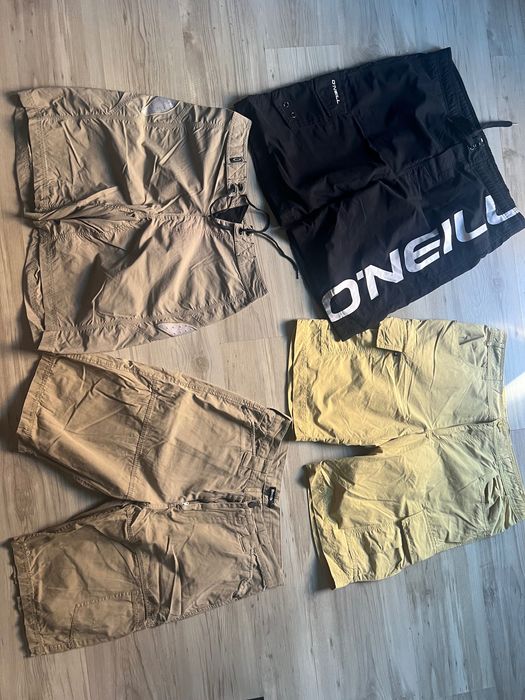 Къси гащи за мъж Boss, DG , Massimo Dutti и др.