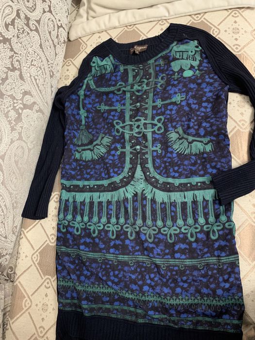 Продам вещи,разгрузка гардероба