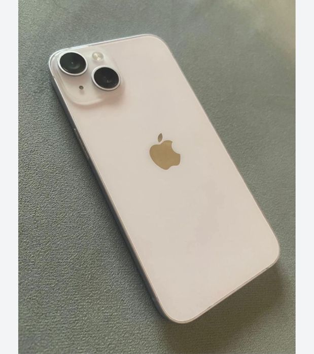 Продам iPhone 14 / 128гб
