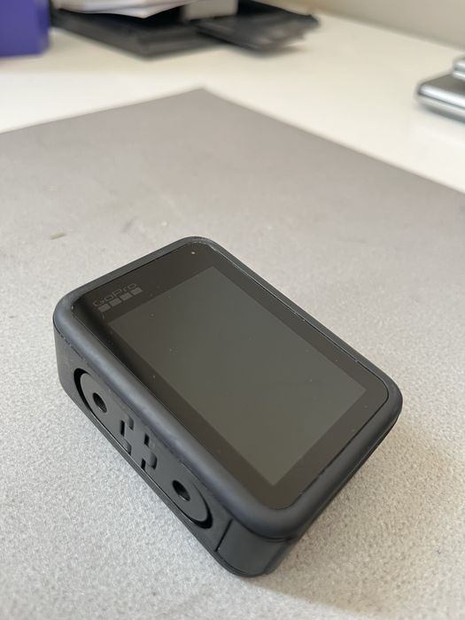 GoPro Hero 10 Black