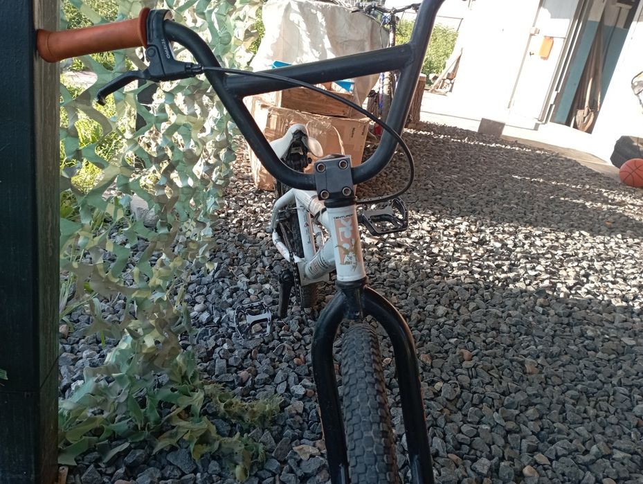 BMX Centurion   55000 тг. торг
