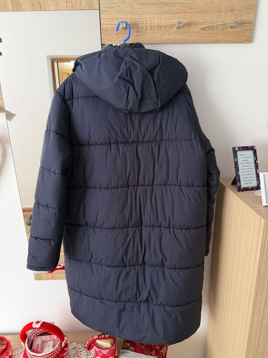 Vand Geaca Parka Jack&Jones