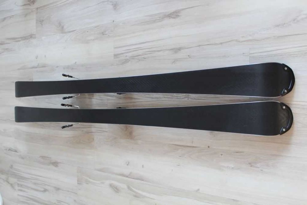 VOLKL DEACON LTD   172cm/ 151cm/ 137cm  2024