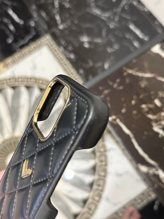 Husa Velante iPhone 15 pro max