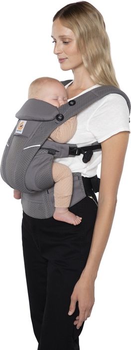 Продам эргорюкзак Ergobaby оригинал