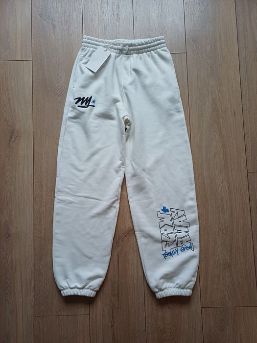 Дрехи за момче Nike,Guess, ,Adidas,Pepe Jeans