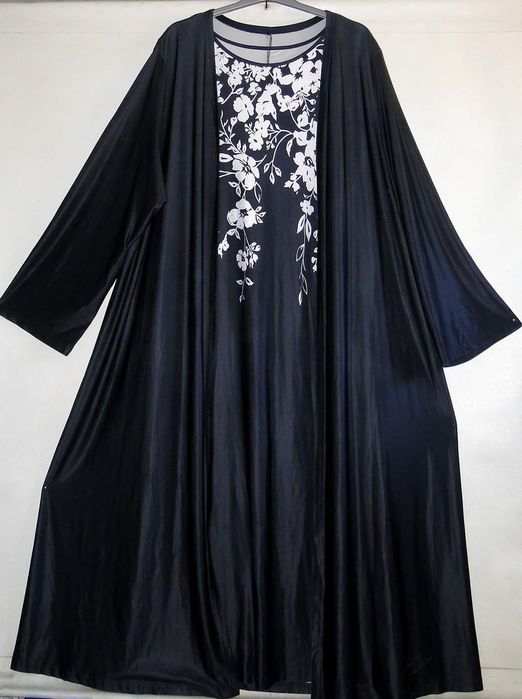 Compleu absolut superb