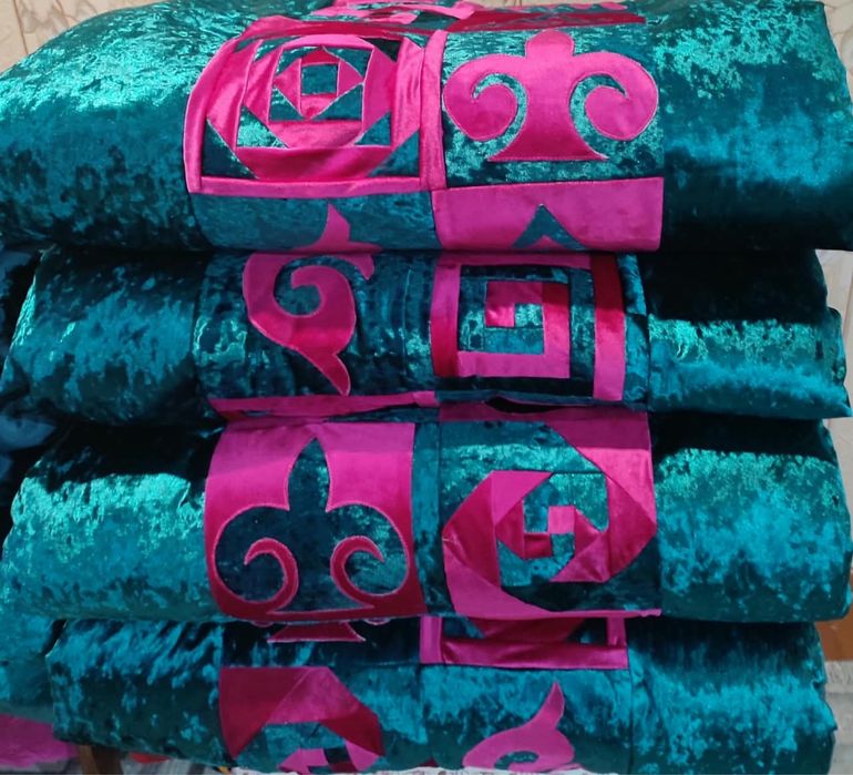 Корпе 220/80 1 шт 12-15тыс