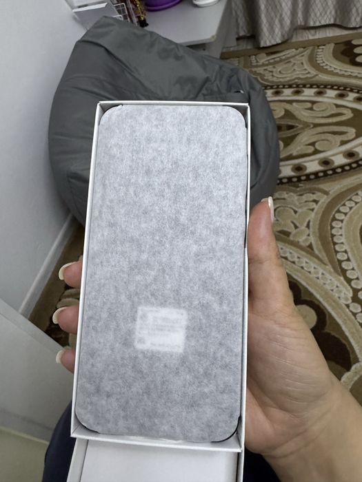 Продам Galaxy A17, 256 новый