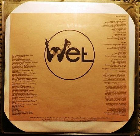 Lp-Vinyl-грамофонни плочи - QUEEN / GREAT WHITE / Alice Cooper