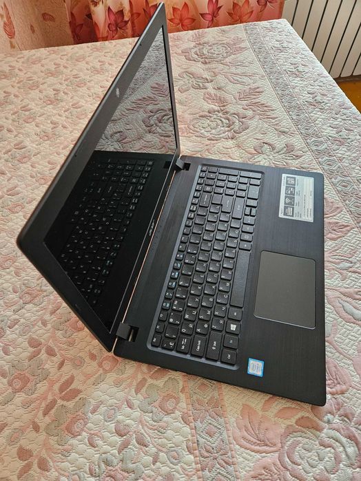 Acer Aspire 3  Core™ i3-7020U