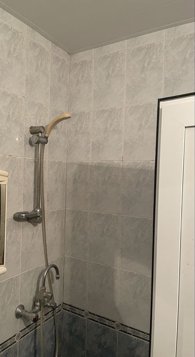 ОБЯВА ЗА ПРОДАЖБА – АПАРТАМЕНТ, гр. Стара Загора, кв. „Самара 3“