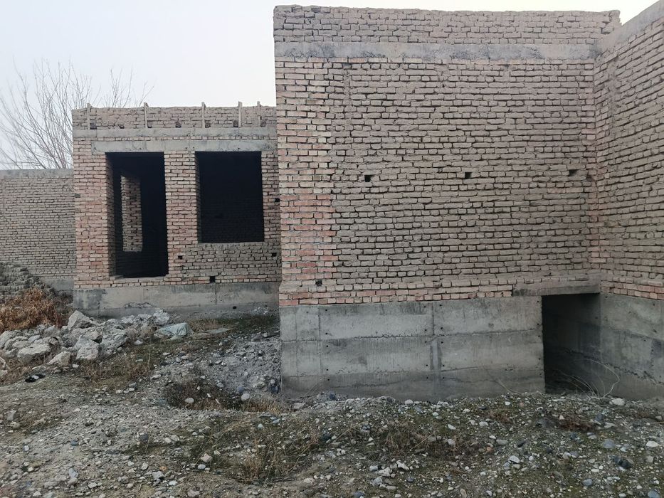 Uy sotilar Fargona Ozbekiston tumani