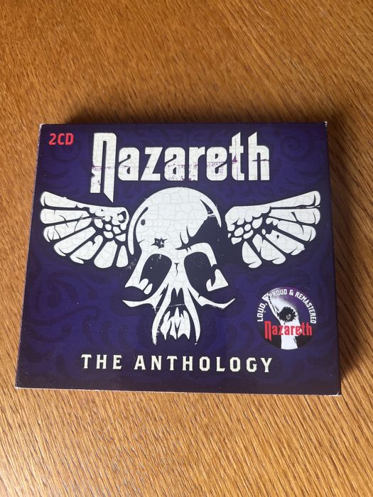 Продам фирменные сд диски