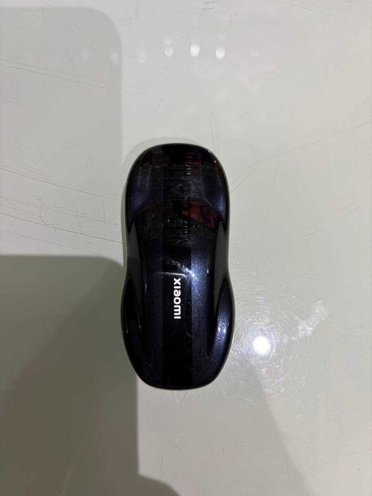 xiaomi YU7 avtomobil