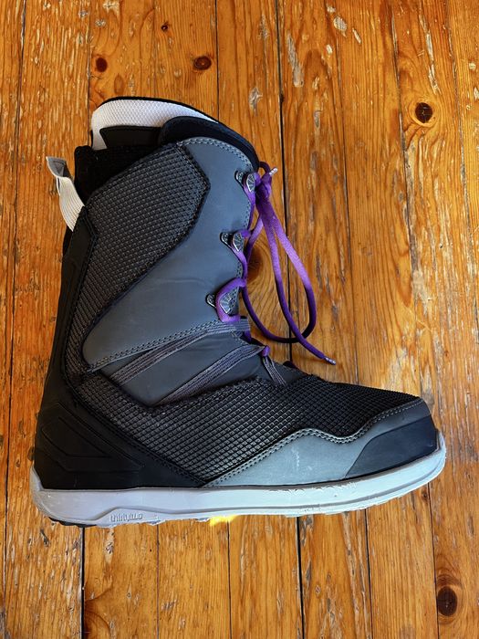 ThirtyTwo TM2 - Stevens