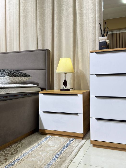 Мега Акция мебель