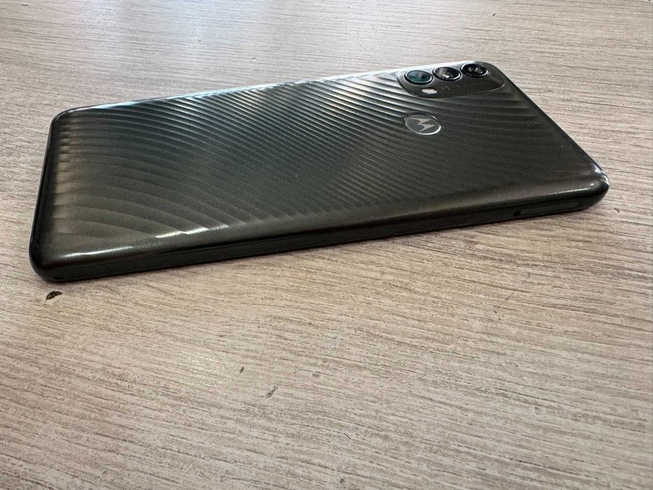 Motorola Moto E40 64GB 4GB RAM Dual