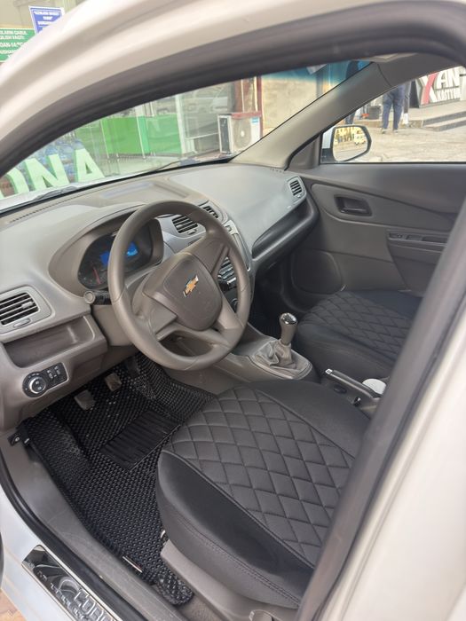 Kobolt sotiladi 2020 yil