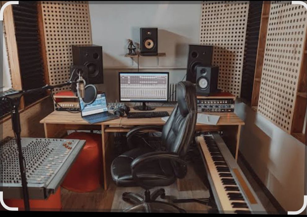 Студенттік порно в жопу