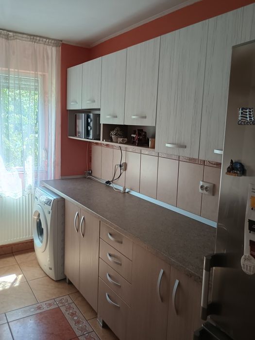 Chirie apartament