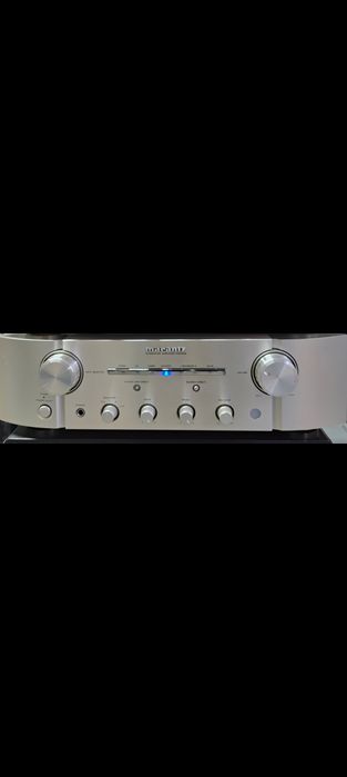 Marantz 7003 cu telecomandă, stare impecabilă